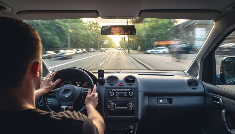 Drivers