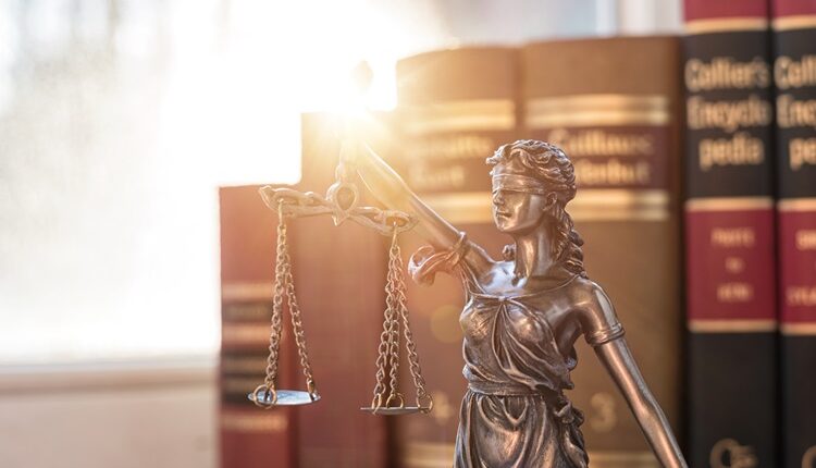 Finding An attorney