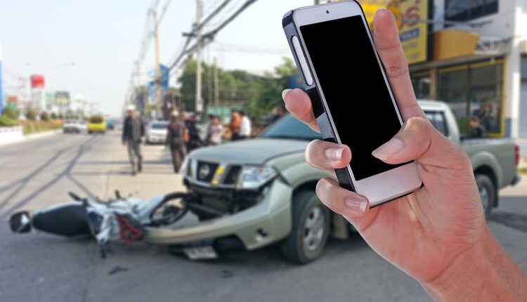 How to choose a Car Accident Lawyer?