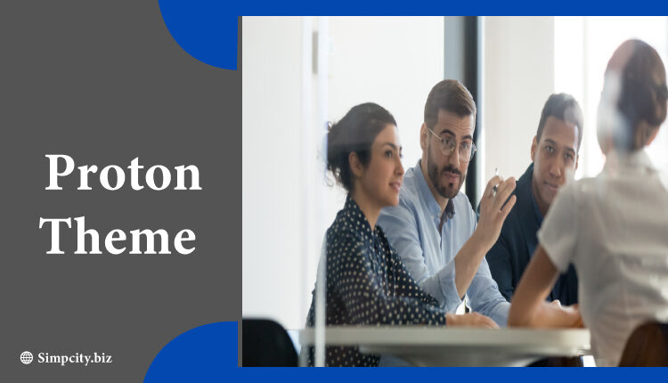 Protontheme.com