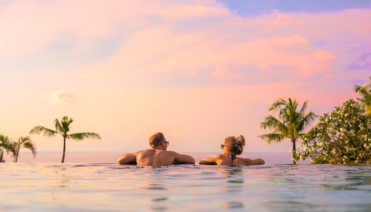 Honeymoon Destination in India