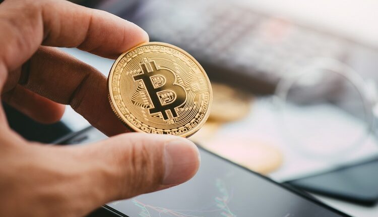 Crypto
