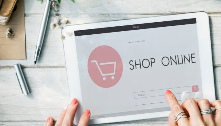 Magento 2 Hosting