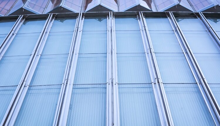 Fibreglass Roofing Kits